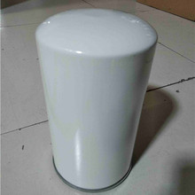 直供1100602001滤清器