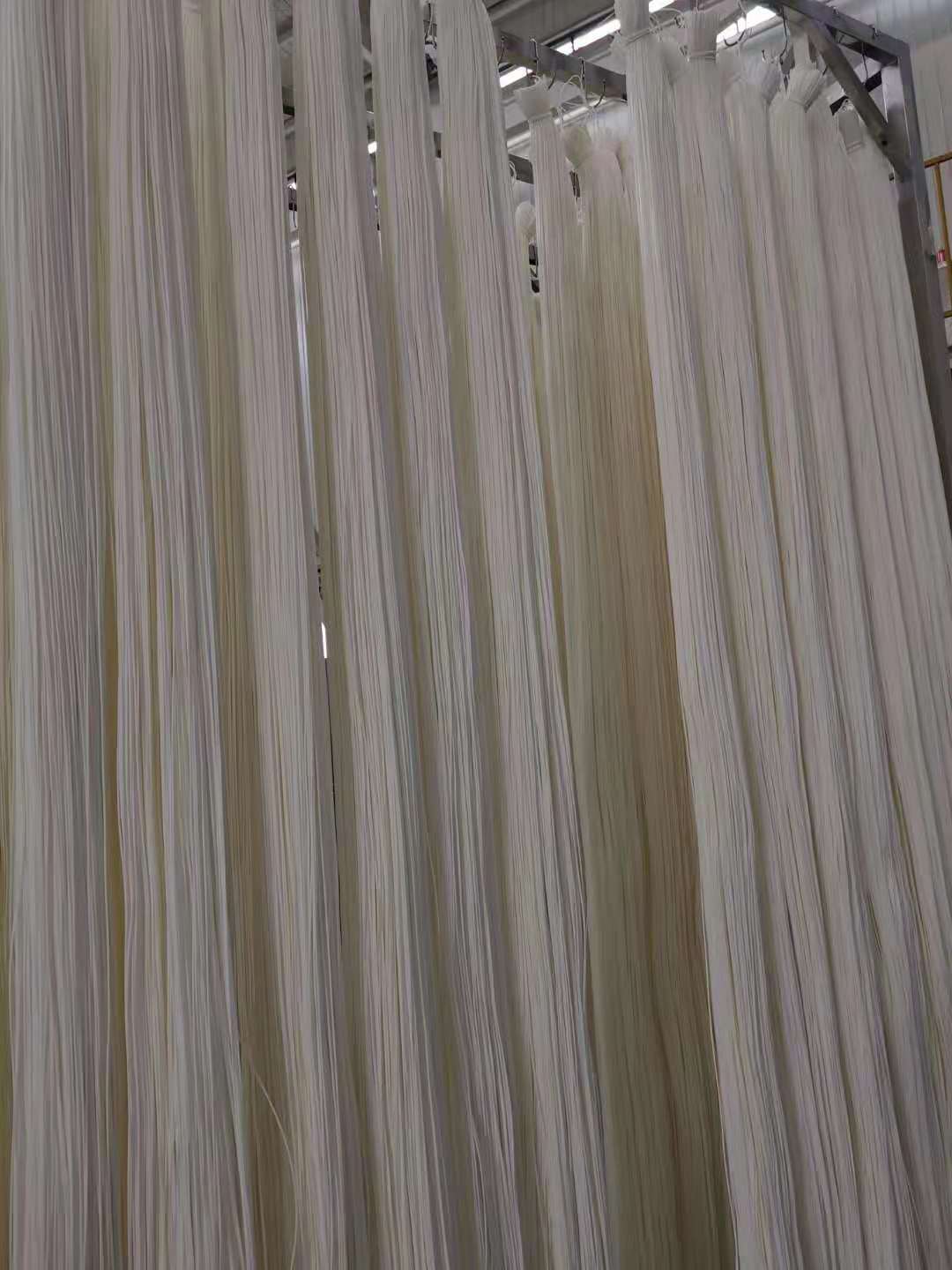 益华 贵州MBR膜厂家 价格实惠 质量好 有效期长
