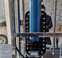 超纯水设备供应 滴恩净水设备