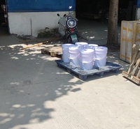 氧化锆系列产品 高纯二氧化锆 钇稳定氧化锆复合粉 3Y.5Y.8Y,ZTA,钇稳定氧化锆微珠