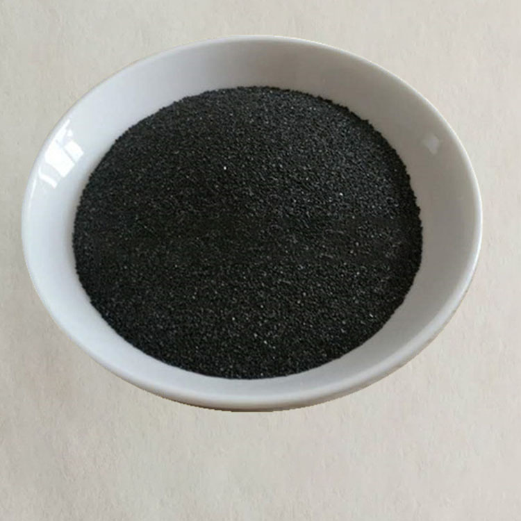 等离子喷涂用合金粉末 Fe250喷涂用铁基合金粉末 激光熔覆合金粉 贴心售后