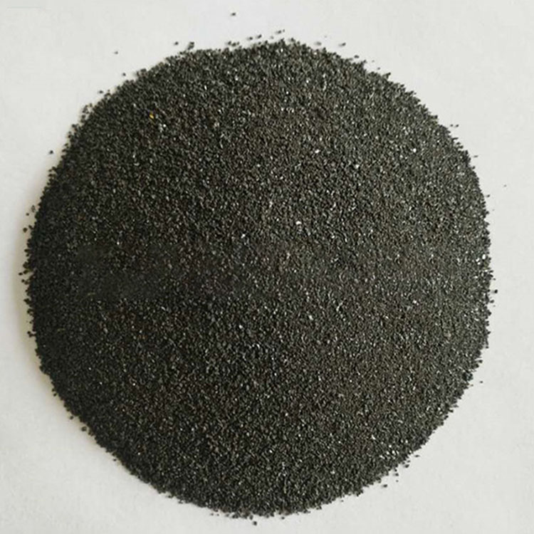 铁基合金粉末 Fe60铁基合金粉末 自熔性合金喷涂合金粉 欢迎选购