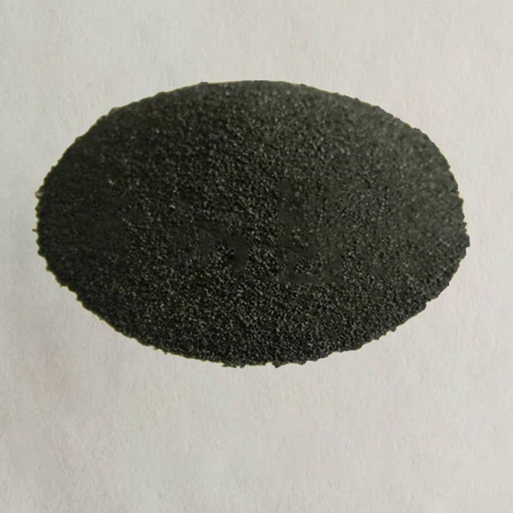等离子喷涂用合金粉末 喷涂用铁基合金粉末 激光熔覆合金粉 价格优惠