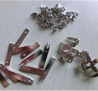 厦门电镀加工漳州电镀加工,泉州电镀加工,电镀加工厂-厦门竞高电镀有限公司