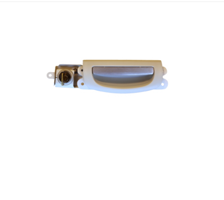正品可锁闩组件  可锁闩组件批发 航空配件 HA225-9UA