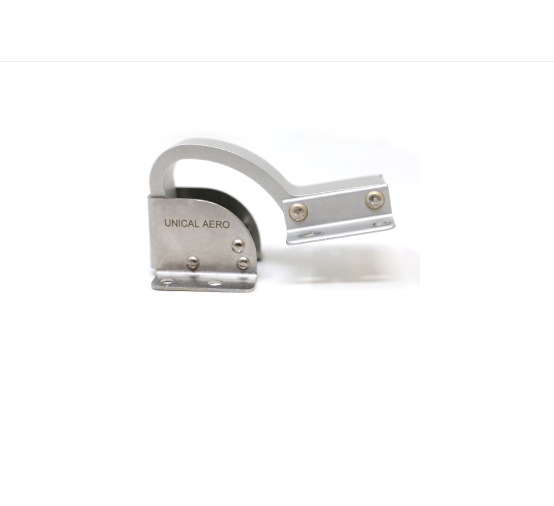 正品铰链组件 铰链组件批发  航空配件 H3186-1UA