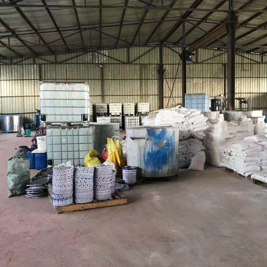 水性金属漆 可加工定制 彩钢瓦翻新漆 金属油漆 价格实惠 质量放心 欢迎致电 发货及时