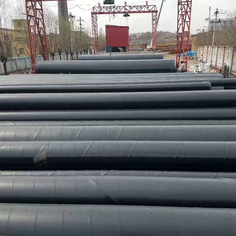 聚乙烯管道防腐胶粘带 粘弹体防腐膏 660型聚乙烯管道防腐胶粘带
