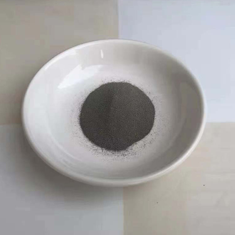 镍基合金粉 镍基合金粉末 镍基碳化钨合金耐磨粉 来电订购