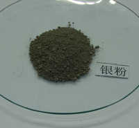  银粉 铝银粉 普通银粉 欢迎来电咨询 