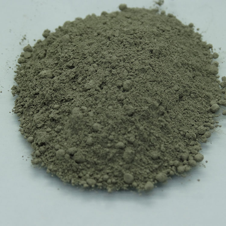 球形纯银粉 片状银粉 纳米银粉 仁劢生产 