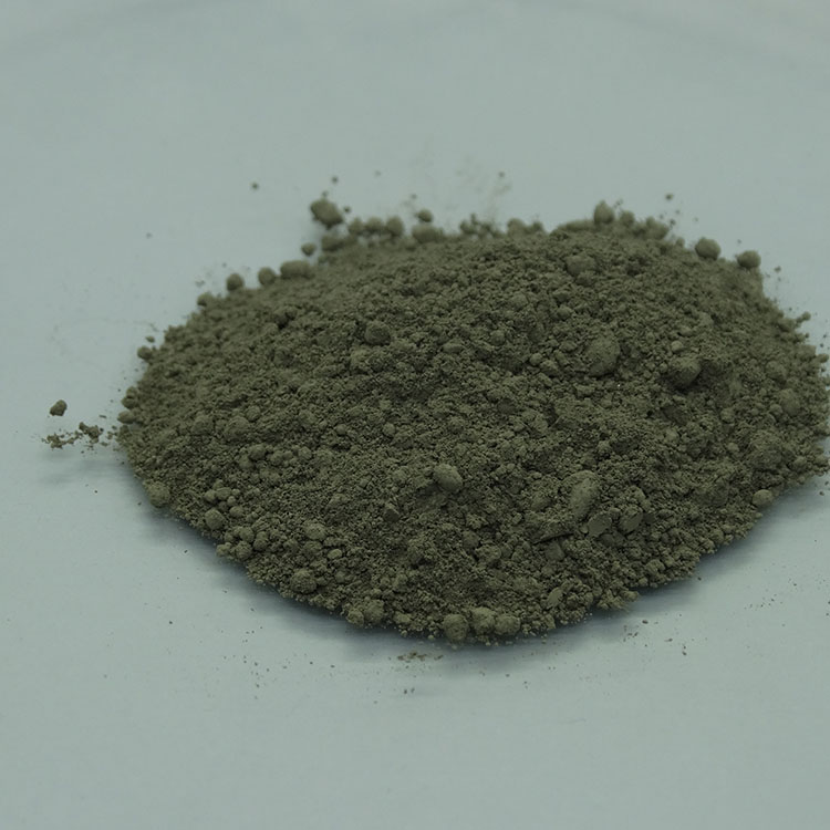 生产 银粉末 高纯银粉 高纯银粉末  欢迎订购