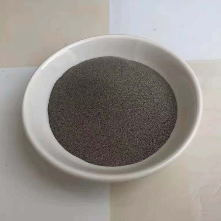 合金粉末 镍基合金粉 钴基合金粉 支持订制 