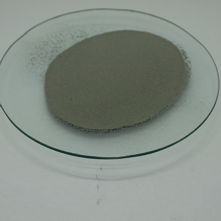 供应 数控刀具用氮化硅 氮化硅 多功能氮化硅  欢迎来电咨询