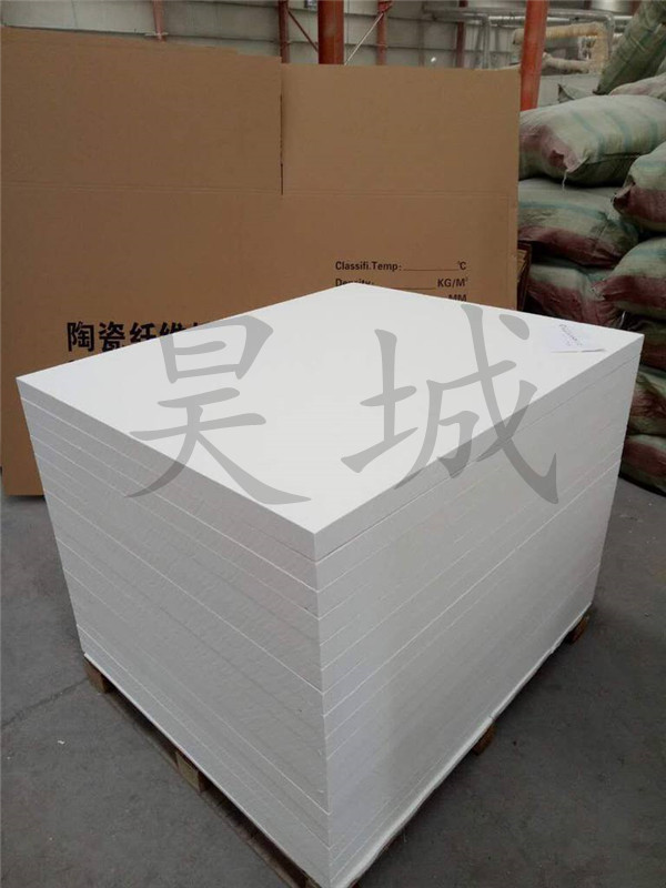 耐火保温材料之乡 原产地 保温材料大全