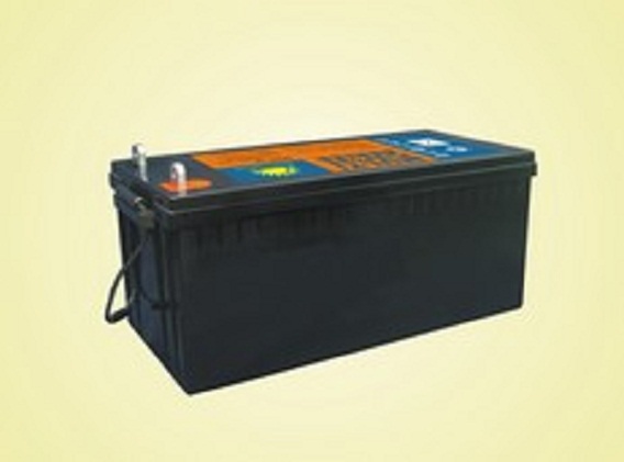 Sunkingdom阳光金顿蓄电池SK12-200 12V200AH UPS/EPS电池铅酸电瓶