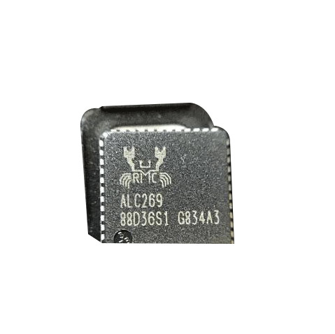 RealTek（瑞昱） ALC269Q-VC3-GR