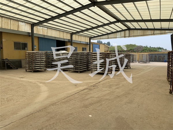陶瓷纤维挡火板 硅酸铝纤维板 专业生产节能纤维板厂家