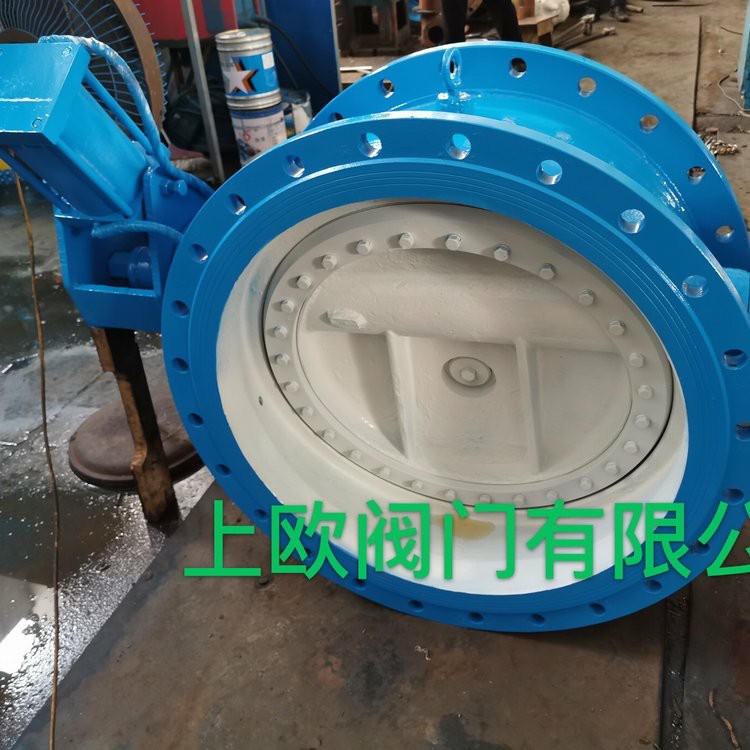 上欧阀门 水力H47X控制阀厂家 水力H47X控制阀厂家