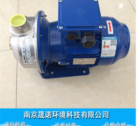 赛莱默水泵 长年备货CEA370 CEA80罗瓦拉水泵  CEA120赛莱默水泵