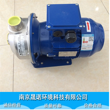 赛莱默水泵 长年备货CEA370 CEA80罗瓦拉水泵  CEA120赛莱默水泵