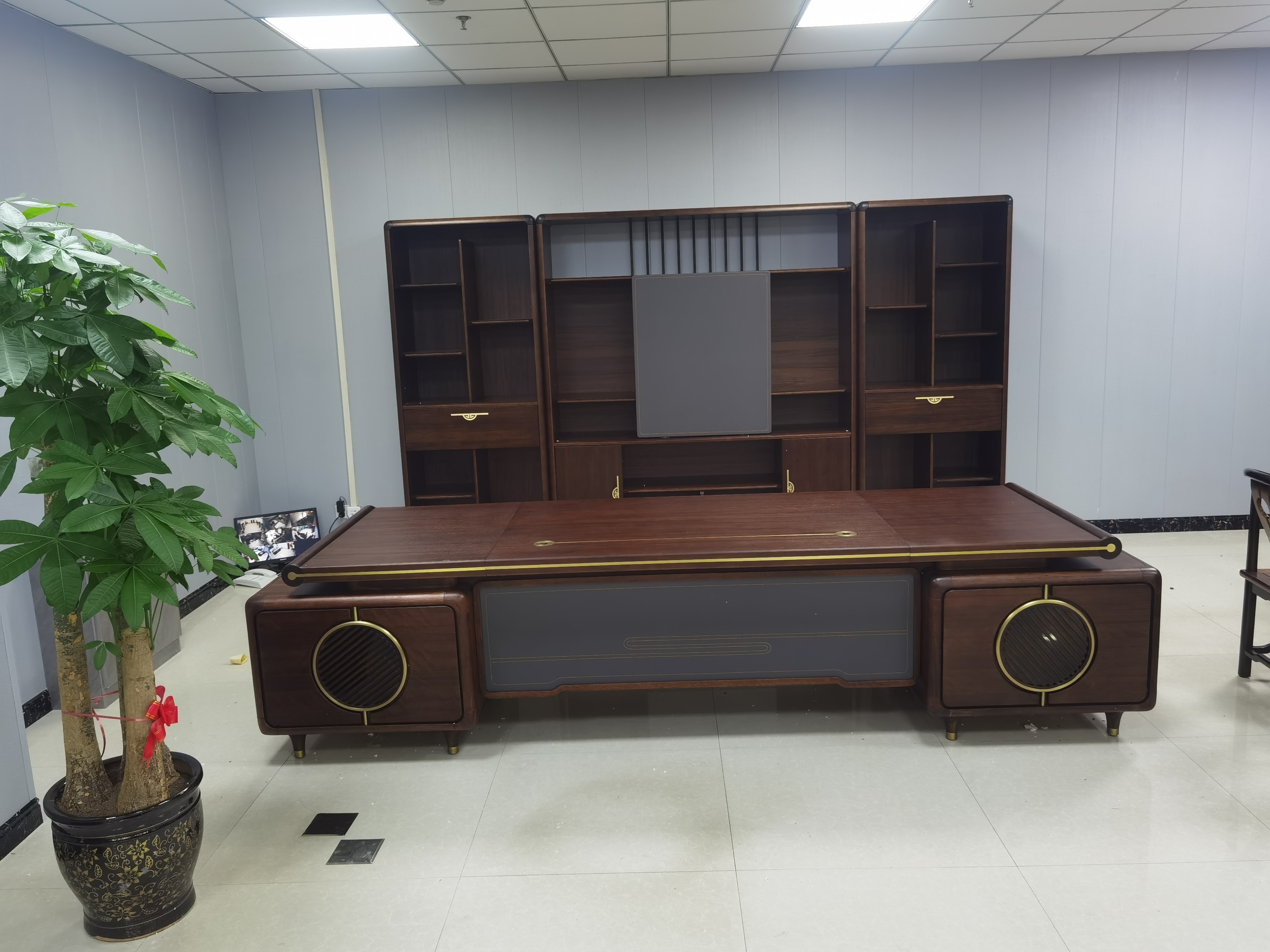 西安办公家具采购-办公家具厂家-办公家具价格-卖办公家具的销售厂家