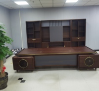 西安办公家具采购-办公家具厂家-办公家具价格-卖办公家具的销售厂家