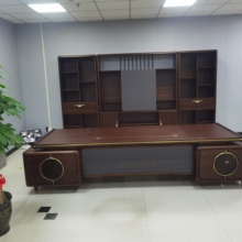 西安办公家具采购-办公家具厂家-办公家具价格-卖办公家具的销售厂家