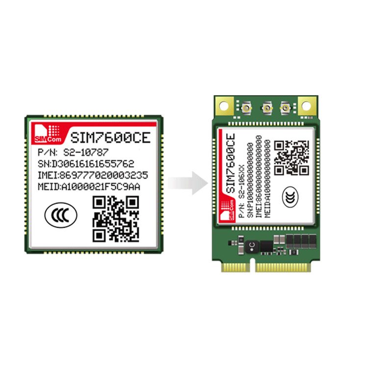 德州仪器TI授权分销代理商 TPS54061QDRBRQ1 批发