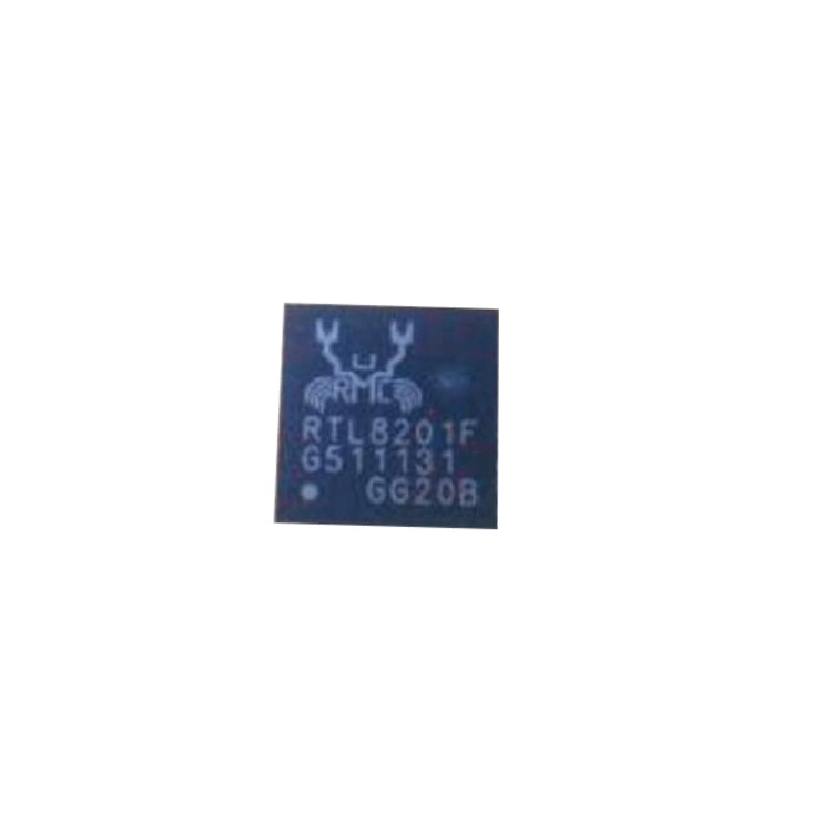 德州仪器TI授权分销代理商 TPS22925CYPHR 只做原装