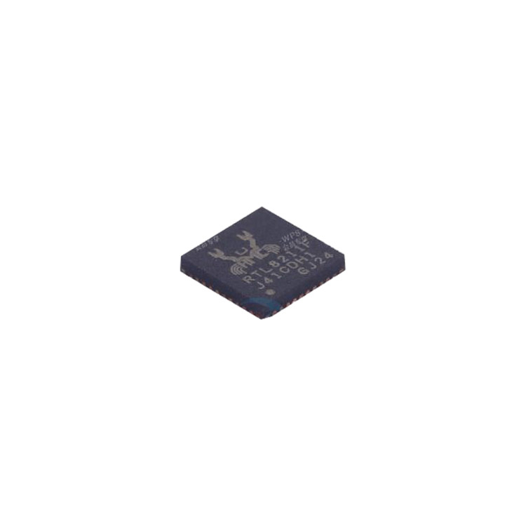 CY7C65210-24LTXI GD25Q16ETIG 鹏创达电子