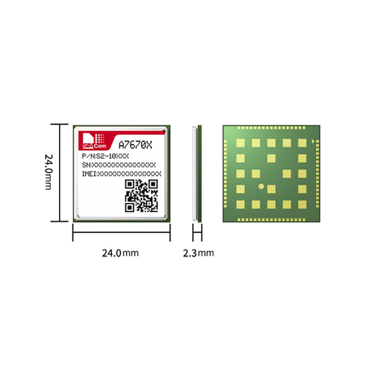 GD25Q16ESIG GD32F130G6U6TR 鹏创达电子