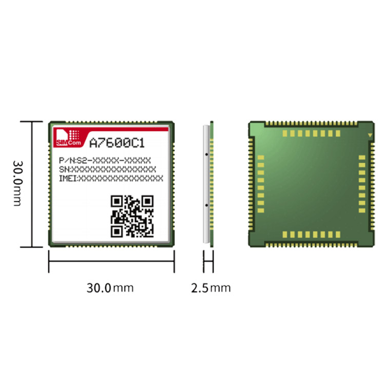 ALC662-VD0-GR ATMEGA48PA-AU 鹏创达电子
