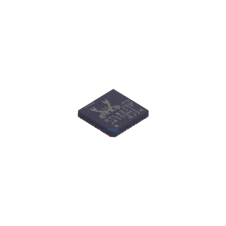 德州仪器TI授权分销代理商 LP5912Q3.3DRVRQ1 加工