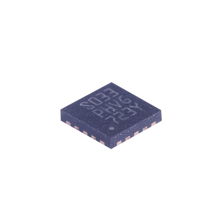 ATMEGA32A-PU ATMEGA168PA-AU 鹏创达电子 欢迎选购