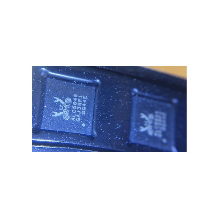 ALC662-VD0-GR ATMEGA162-16AU 鹏创达电子