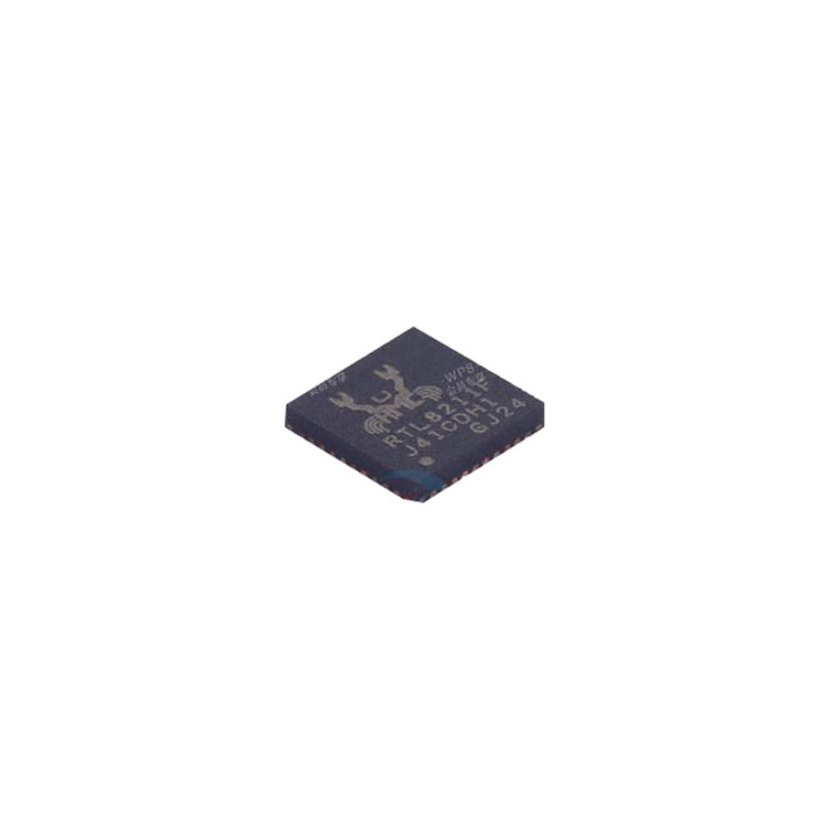 德州仪器TI授权分销代理商 SN6501QDBVRQ1 正品可靠