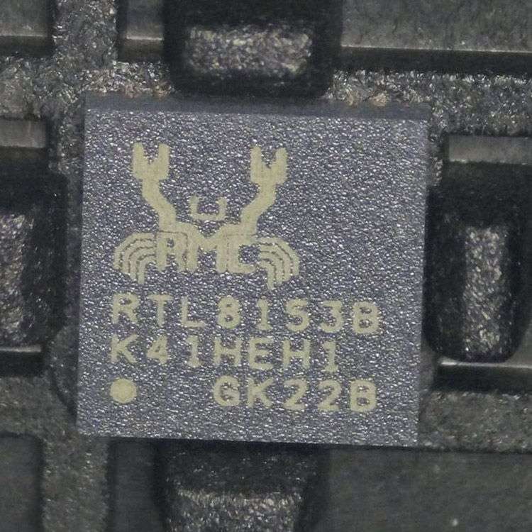 OV02735-H66H-1C ATMEGA32A-PU 鹏创达电子