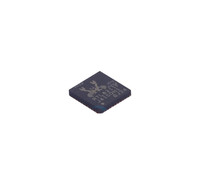 德州仪器TI授权分销代理商 BQ76200PWR 生产