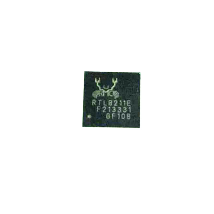 德州仪器TI授权分销代理商 TPS62097RWKR 正品可靠