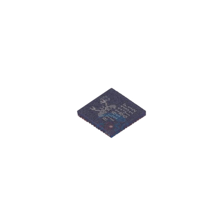 BD3420SLH25 74HC595D 鹏创达电子