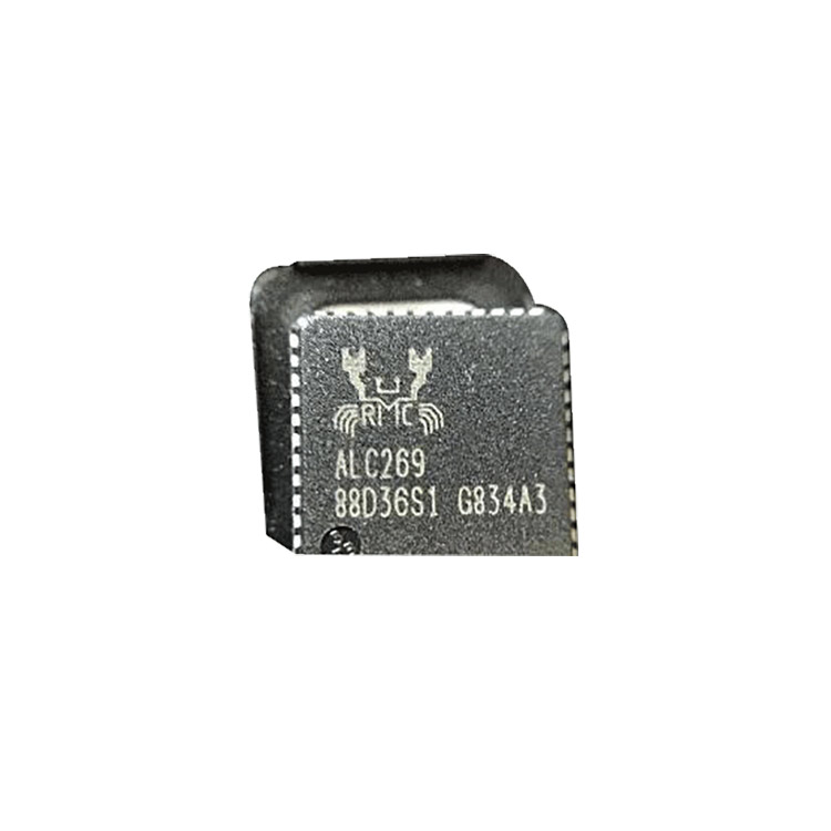 IR3584MTRPBF ADM3053BRWZ-REEL7 鹏创达电子