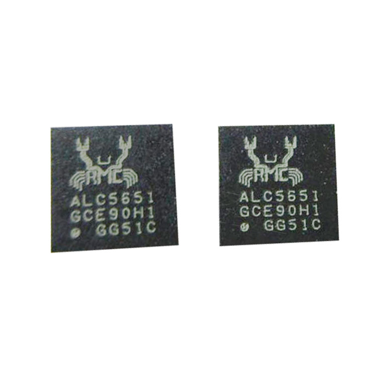 德州仪器TI授权分销代理商 ISO7720QDRQ1 加工