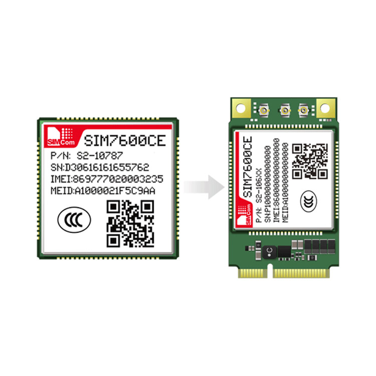 UPD789166GB-629-8ES-A ATTINY88-AU 鹏创达电子