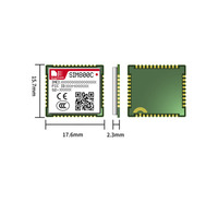 德州仪器TI授权分销代理商 TPS79801QDGNRQ1 正品可靠