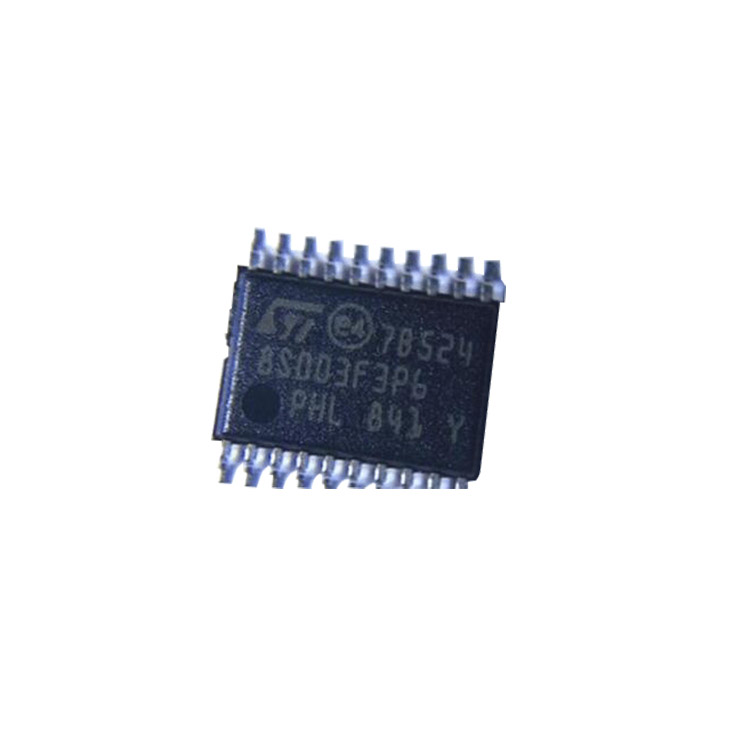 78R05G-TN3-R TPD4S012DRYR 鹏创达电子