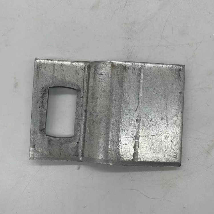 销售 陶粒板固定配件 陶粒板专用配件 陶粒板隔墙配件
