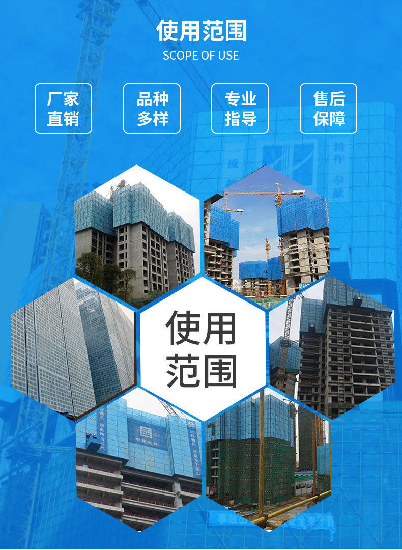 辽宁加长防水套管支持定制