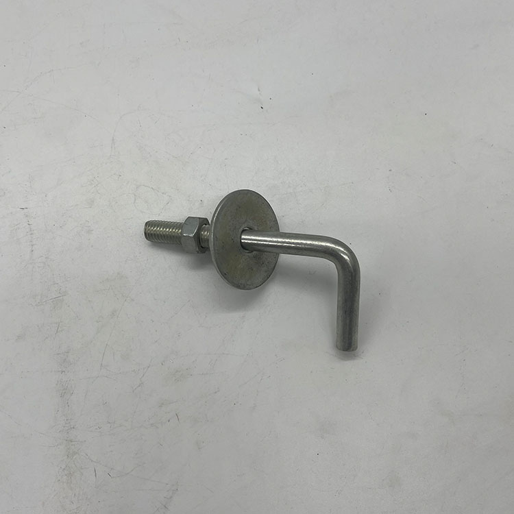 轻质隔墙板配件空心钉 空心钉 河北隔墙板配件 