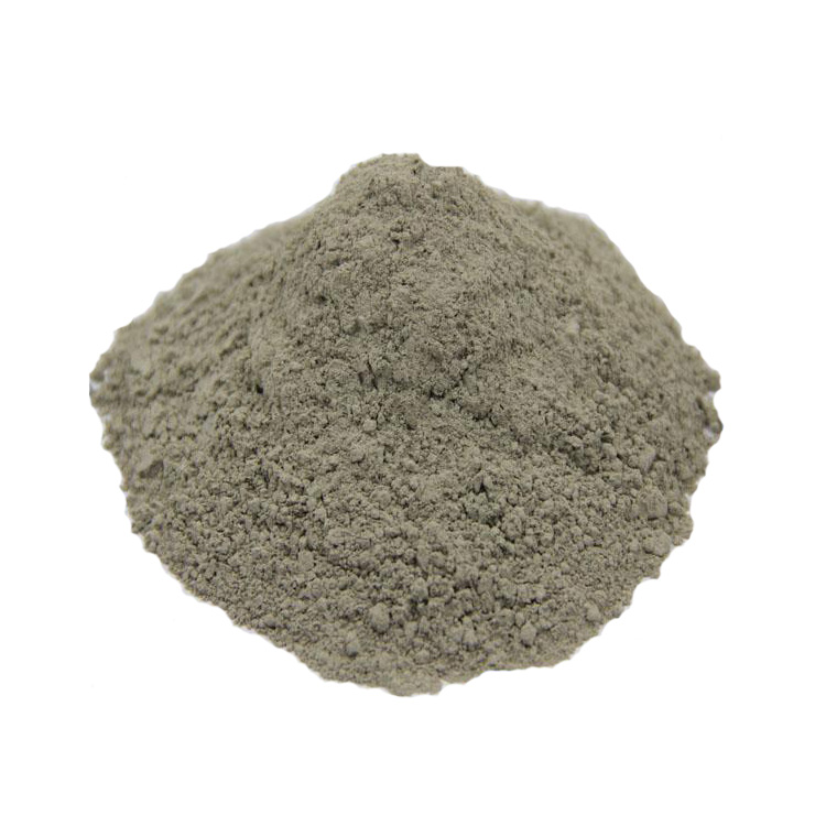现货齐全 耐火泥浆 黏土质接缝料 高铝高温成品耐火泥